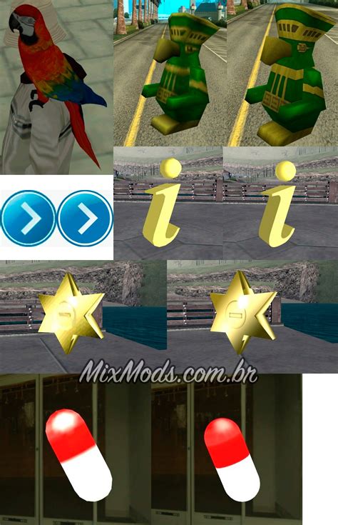 Image result for SA MP Mod