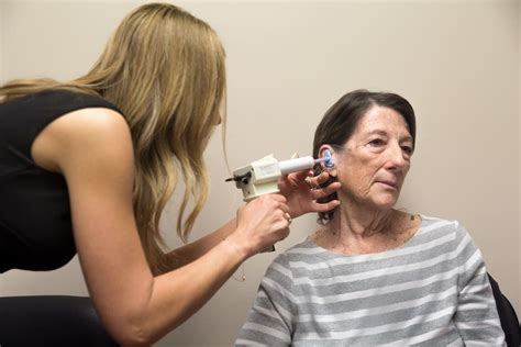 Image result for Customised Hearing Protection