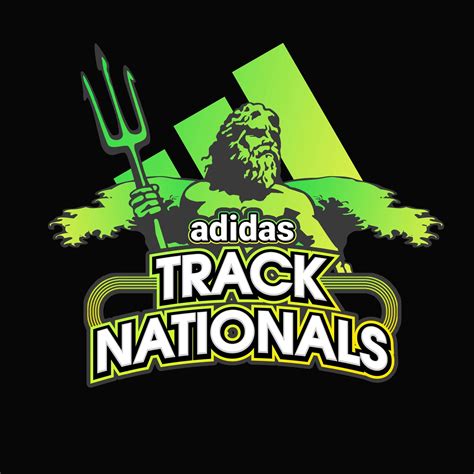 HOME [www.adidastfnationals.com]