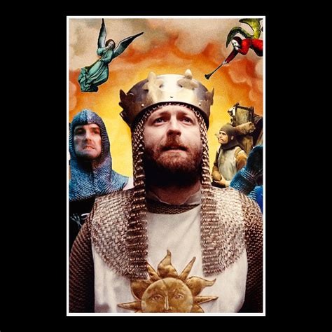 Monty Python Blaise Pascal Script 的图像结果