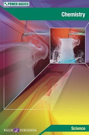 Buy Power Basics: Consumer Mathematics Classroom Set Book Online at Low ...