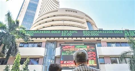 An In-Depth Guide To BRC & Its Application Process