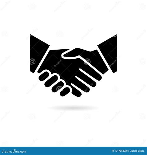 Partnership Icon 的图像结果