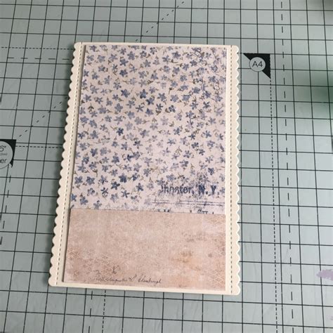 Image result for Interactive Folio Tutorial