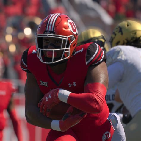 College Football 26 - Tips and Tricks - Ultimate Team Beginner ...