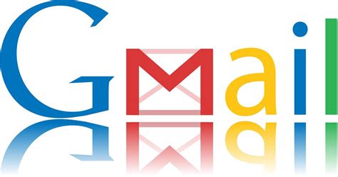 Un hacker pakistaní ha descubierto una vulnerabilidad en Gmail