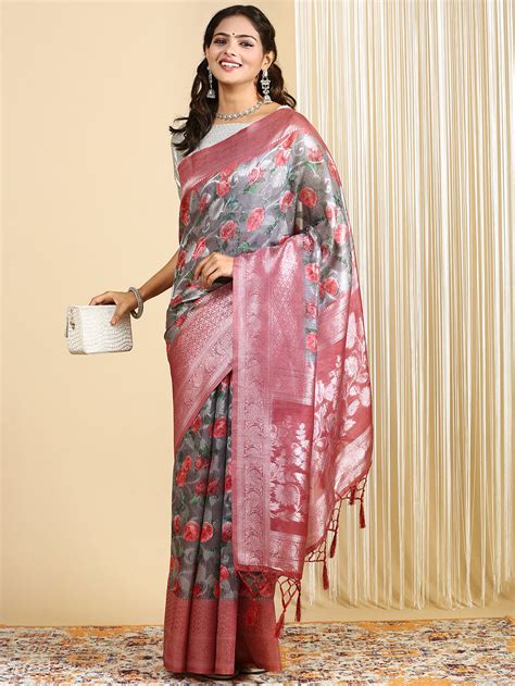 Add to cart Quick view