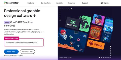 Image result for InDesign Program