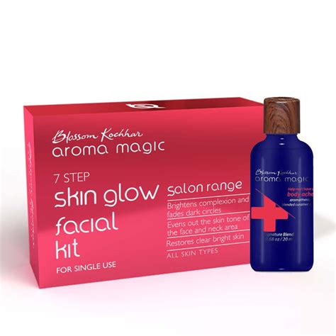 Natural Oils - Essential Oils | Carrier Oils | Curative Oils