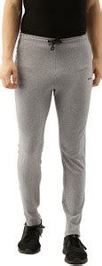 Tom Burg Solid Men Grey Track Pants - Buy Tom Burg Solid Men Grey Track ...