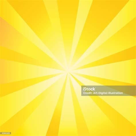 Image result for Sun Exploding Backrounds