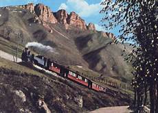 treni a cremagliera il trenino vacamora treni a cremagliera historic club schio treni a cremagliera il trenino vacamora treni a cremagliera historic club schio
