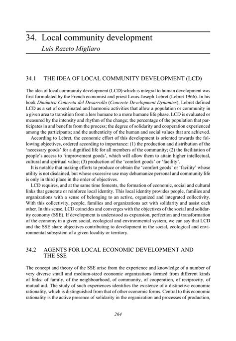 Examples PF Local Development 的图像结果
