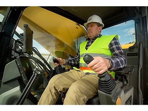 395 Hydraulic Excavator | Get Cat Hydraulic Excavator- Gmmco