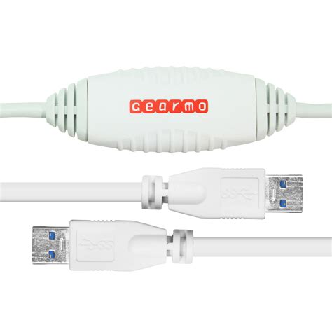 Image result for USB 3.0 Data Transfer Cable