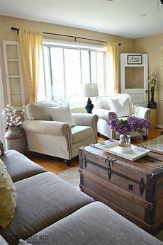 modern farmhouse living room farmhouse living room zion modern farmhouse living room farmhouse living room zion