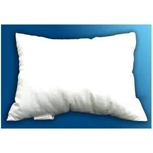 16x26 Pillow Form Insert Lumbar PC : Amazon.in: Home & Kitchen