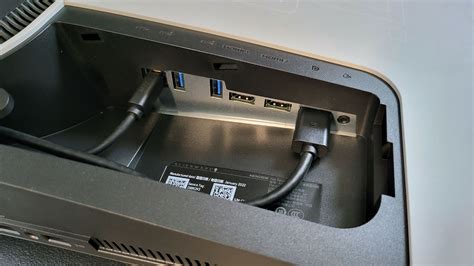 Alienware AW 的图像结果