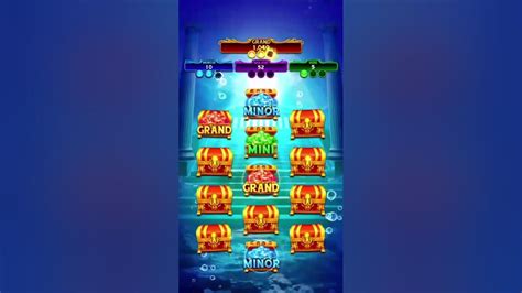 yonogames apk v3.7.3