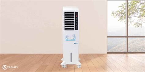 5 Best Tower AC In India You Should Buy - September 2023 | Cashify Air ...