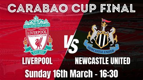 Carabao Cup Final, Plymyard Avenue, CH62 8EH Eastham, United Kingdom ...