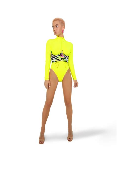 Image result for Alien Corset