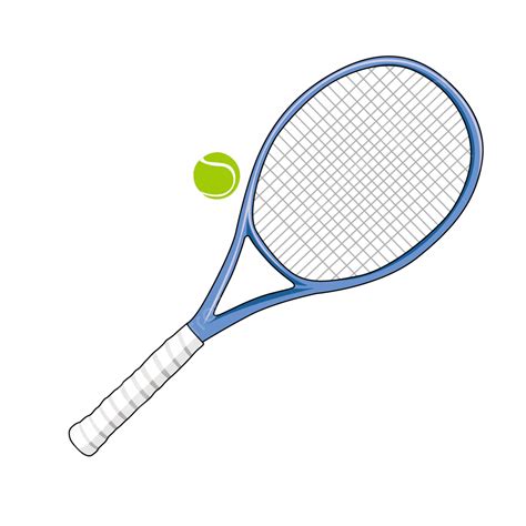 Quick An Introduction To Racket With Pictures