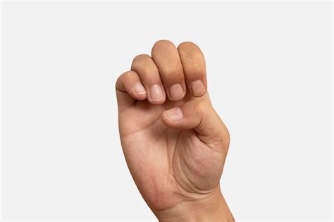 Image result for Some Sign Language