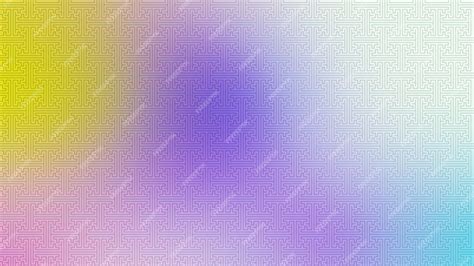 Image result for Color Back Screens