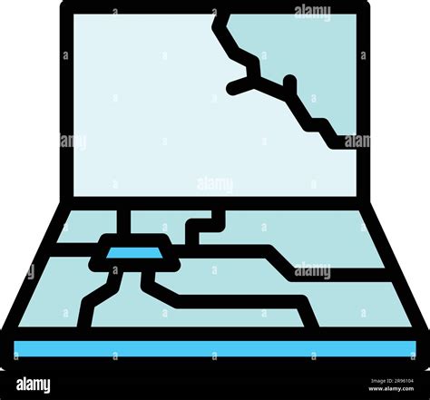 Image result for Computer Icon Destroy