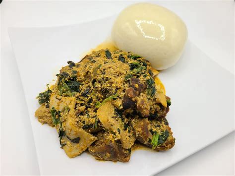 Aso Rock African Market