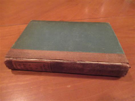 Seven Short Plays By Lady Gregory by Persse, Isabella Augusta, Lady ...