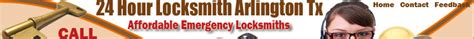 Locksmith Arlington TX 的图像结果