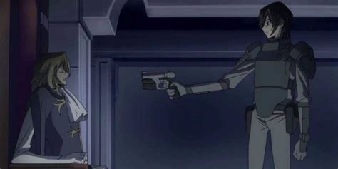 Image result for Code Geass Lelouch Evil