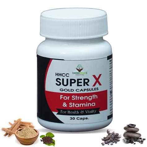 Liver Kit - Improves Liver Function and Promote Detoxification – HerboVedam