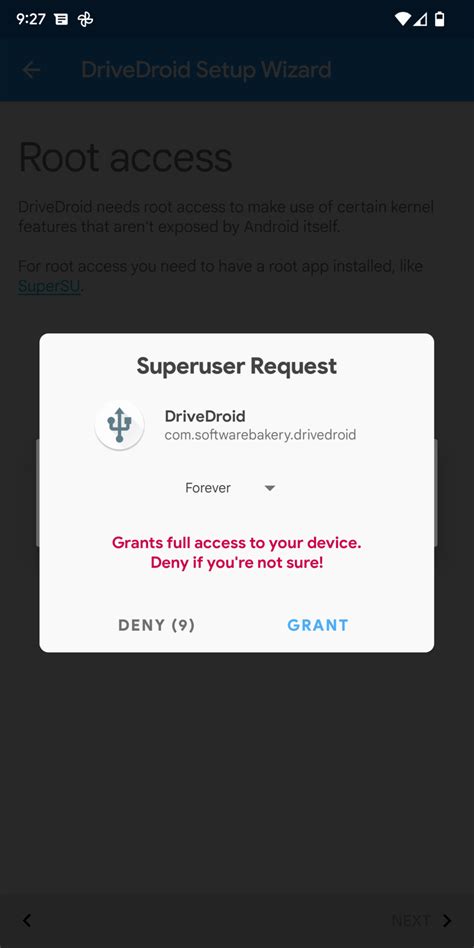 Image result for Boot Android From USB