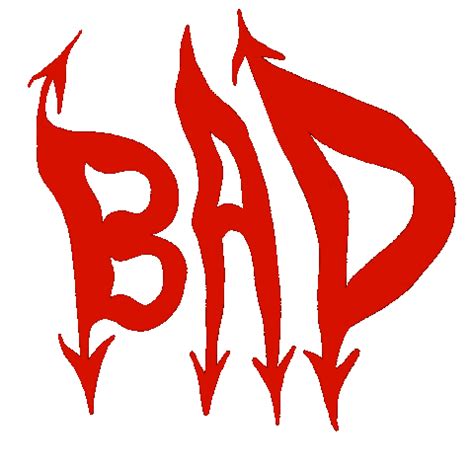 The Word Small 的图像结果