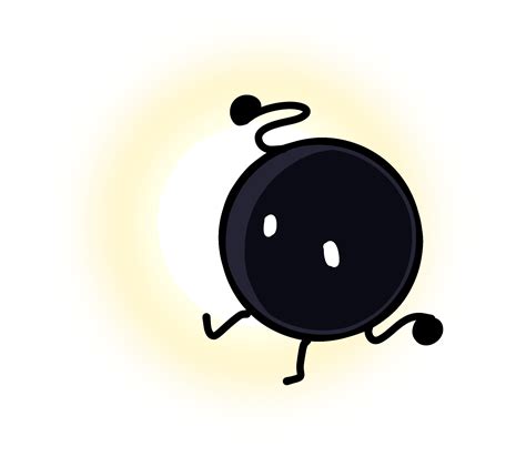 Image result for Android Eclipse