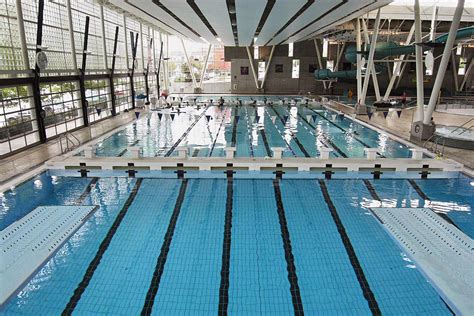 SeeVirtual Marketing & Photography | Official Virtual Tour - SeeVirtual