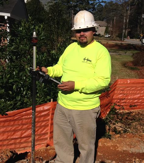 Find great jobs in Construction in Metro Atlanta