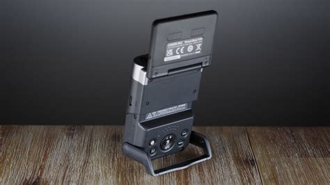 Canon PowerShot Camera 的图像结果