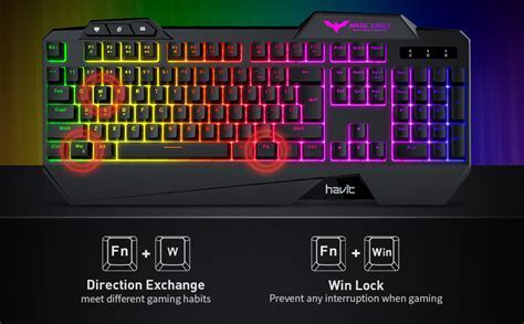 Image result for Magic Eagle Keyboard Color Change