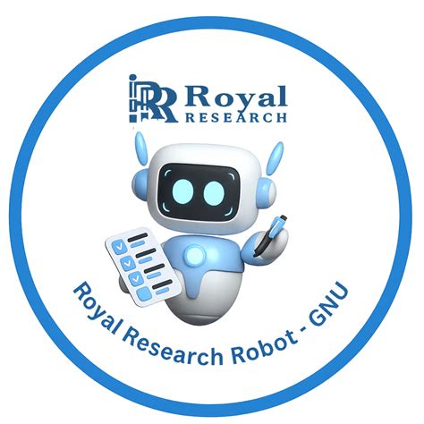 RR Writing App - AI-Powered Academic Writing