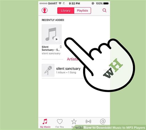 Image result for MP3 Download Tutorials