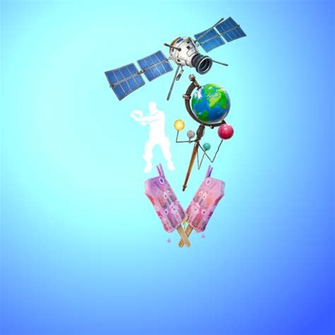 Image result for Alien Fortnite Item Shop Image