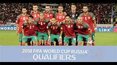 coupe du monde 2018 maroc coupe du monde 2018 on conna 238 t nos 3 adversaires avant coupe du monde 2018 maroc coupe du monde 2018 on conna 238 t nos 3 adversaires avant