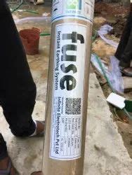 R.K. Enterprises - Service Provider of Installation Service ...