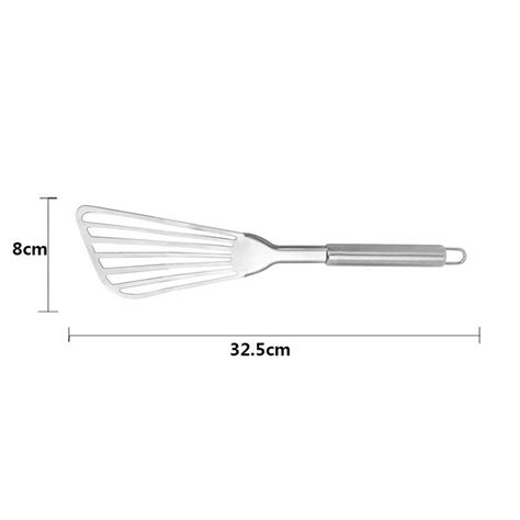 Image result for Wire Cutter Fish Spatula