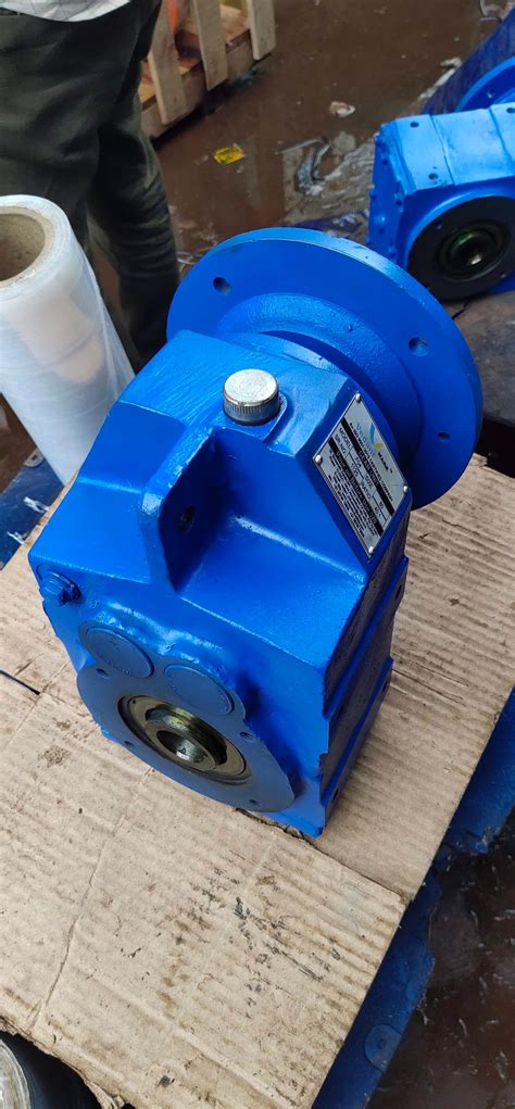 Double Girder Overhead Cranes in India, Double Girder Overhead Cranes ...