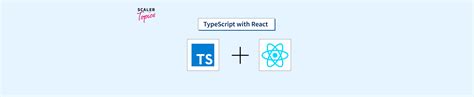 Image result for React TypeScript Tutorial